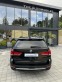 Обява за продажба на BMW X5 2, 5D ~45 900 лв. - изображение 5