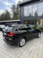 Обява за продажба на BMW X5 2, 5D ~45 900 лв. - изображение 7