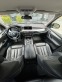 Обява за продажба на BMW X5 2, 5D ~45 900 лв. - изображение 10