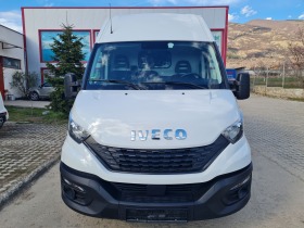 Iveco Daily 35s16  2020 | Mobile.bg   2