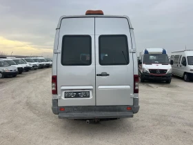 Mercedes-Benz Sprinter 316, снимка 6