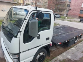 Обява за продажба на Isuzu Midi N1 ~19 000 лв. - изображение 5