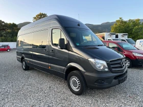 Обява за продажба на Mercedes-Benz Sprinter 316 клима/MAXi/kamera/full ~26 999 лв. - изображение 1