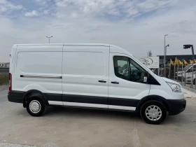     Ford Transit 2.0tdci-Klima--