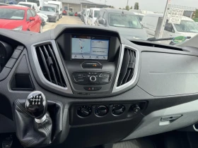 Ford Transit 2.0tdci-Klima-- | Mobile.bg    11