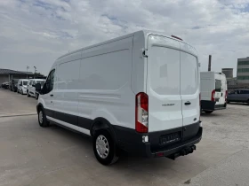 Ford Transit 2.0tdci-Klima-- | Mobile.bg    5