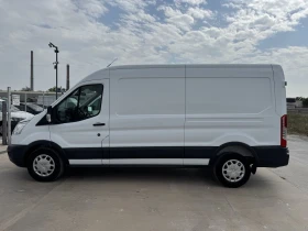 Ford Transit 2.0tdci-Klima-- | Mobile.bg    16