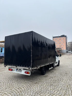 Renault Master 2.3dCi, снимка 5