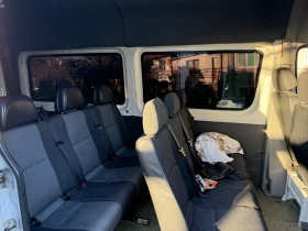 Mercedes-Benz Sprinter 319 undefined | Auto.bg — изображение 6