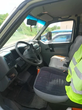 VW Transporter | Mobile.bg � ����� ������ 3