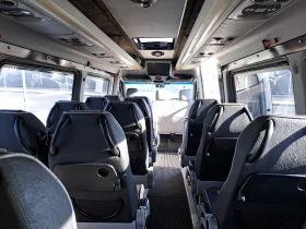 VW Crafter 2.5TDI 136PS | Auto.bg — изображение 4