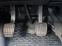 Обява за продажба на Iveco Daily 35s16 модел 2020 ~55 080 лв. - изображение 9
