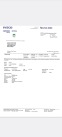 Обява за продажба на Iveco Daily 35s16 модел 2020 ~55 080 лв. - изображение 11