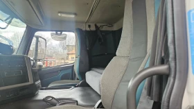 Volvo Fm Fm 13000, снимка 9