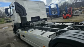 Volvo Fm Fm 13000, снимка 13