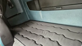 Volvo Fm Fm 13000, снимка 8