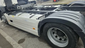 Volvo Fm Fm 13000, снимка 12