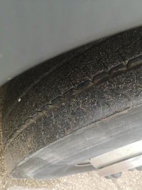 Scania R 410, снимка 5