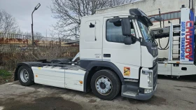 Volvo Fm Fm 13 Бартер  | Auto.bg — изображение 2