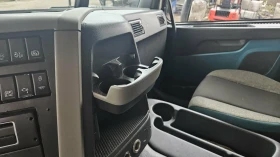 Volvo Fm Fm 13 Бартер  | Auto.bg — изображение 3