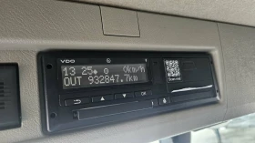 Volvo Fm Fm 13 Бартер  | Auto.bg — изображение 6