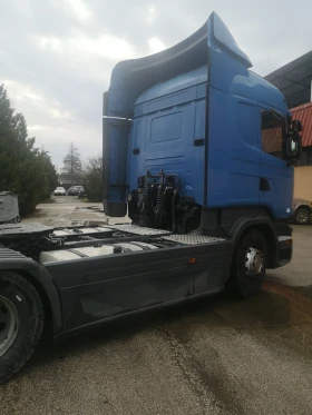 Scania R 410 undefined | Auto.bg — изображение 3