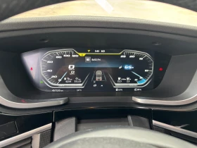Daf XF 480 � ����� Factory Warranty - First Choice | Mobile.bg � ����� ������ 11