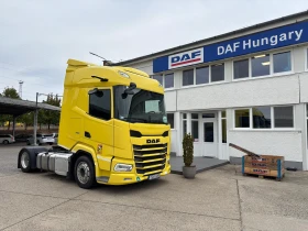 Daf XF 480 � ����� Factory Warranty - First Choice | Mobile.bg � ����� ������ 2