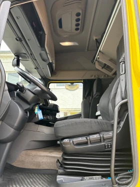 Daf XF 480 � ����� Factory Warranty - First Choice | Mobile.bg � ����� ������ 8