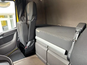 Daf XF 480 � ����� Factory Warranty - First Choice | Mobile.bg � ����� ������ 9