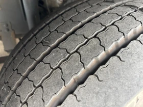 Daf XF 480 � ����� Factory Warranty - First Choice | Mobile.bg � ����� ������ 14