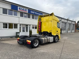 Daf XF 480 � ����� Factory Warranty - First Choice | Mobile.bg � ����� ������ 5