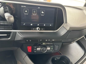 Daf XF 480 � ����� Factory Warranty - First Choice | Mobile.bg � ����� ������ 12