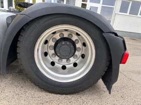 Daf XF 480 � ����� Factory Warranty - First Choice | Mobile.bg � ����� ������ 15
