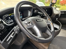 Daf XF 480 � ����� Factory Warranty - First Choice | Mobile.bg � ����� ������ 10