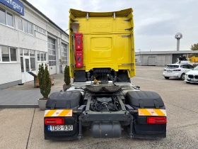 Daf XF 480 � ����� Factory Warranty - First Choice | Mobile.bg � ����� ������ 4