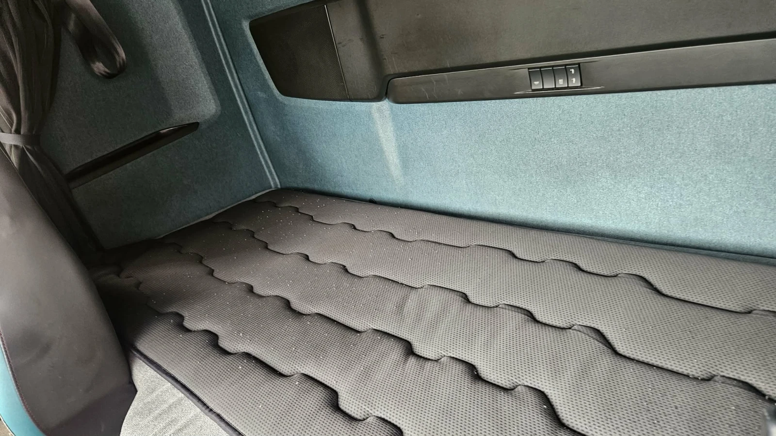 Volvo Fm Fm 13000, снимка 8 - Камиони - 54082407