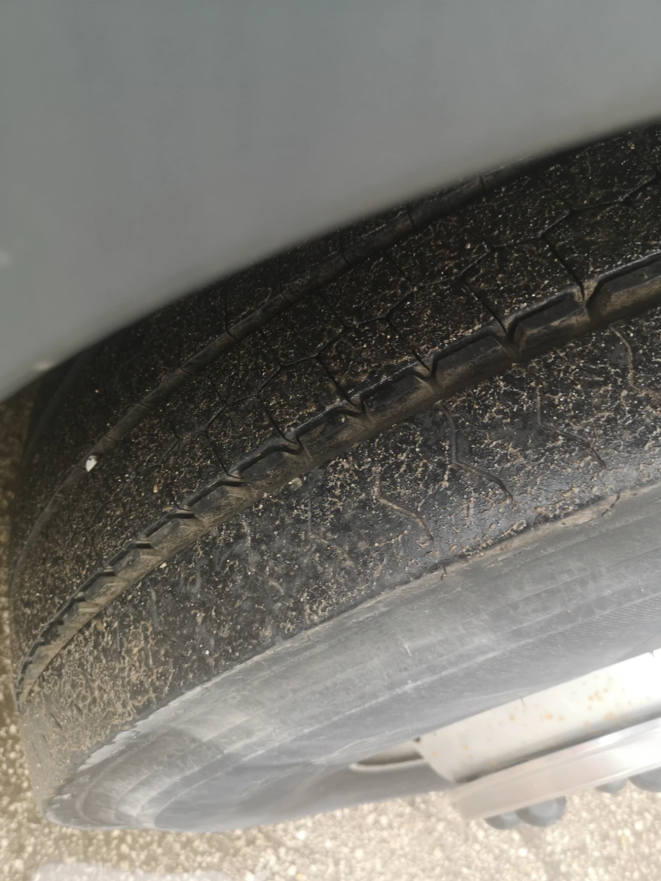 Scania R 410, снимка 5 - Камиони - 54228394