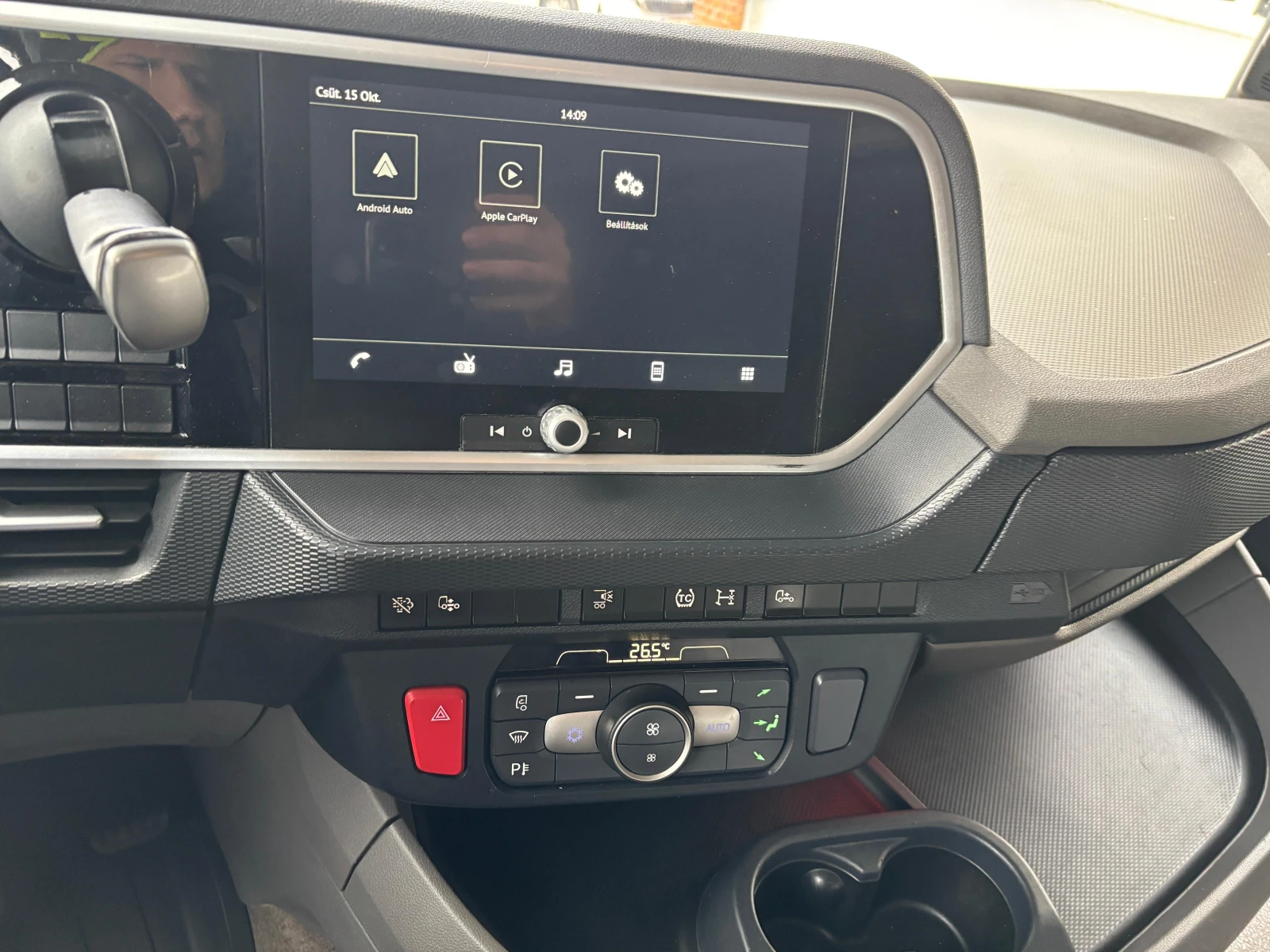 Daf XF 480 � ����� Factory Warranty - First Choice | Mobile.bg � ����������� 12