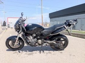 Honda Hornet 600, снимка 7