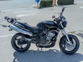 Honda Hornet 600, снимка 5