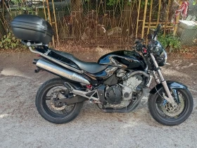 Honda Hornet 600, снимка 10