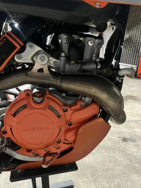 Ktm SX-F 450 | Mobile.bg � ����� ������ 7