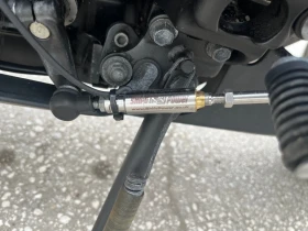 Kawasaki Ninja ZX10R | Mobile.bg � ����� ������ 10