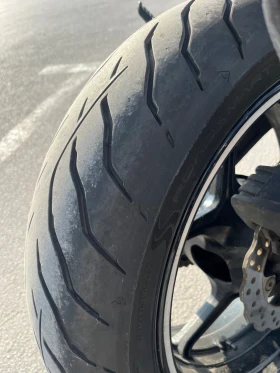 Kawasaki Ninja ZX10R | Auto.bg — изображение 4