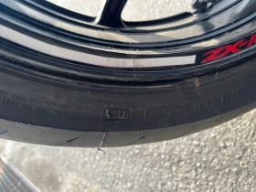 Kawasaki Ninja ZX10R | Auto.bg — изображение 5