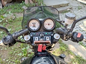 Honda Hornet 600 | Mobile.bg � ����� ������ 13