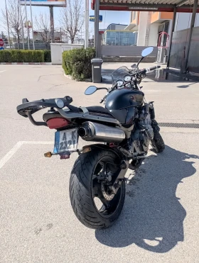 Honda Hornet 600 | Mobile.bg � ����� ������ 11