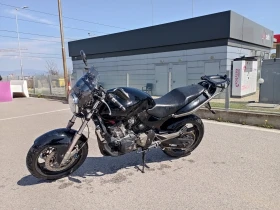 Honda Hornet 600 | Mobile.bg � ����� ������ 6