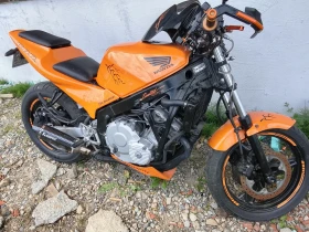 Honda Cbr undefined | Auto.bg — изображение 3